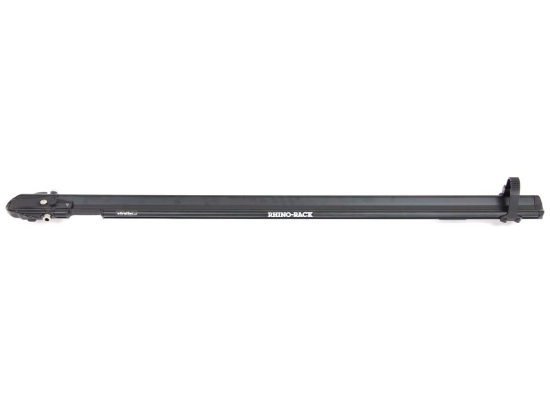 Rhino-Rack Road Warrior Rooftop Bike Carrier - RBC036