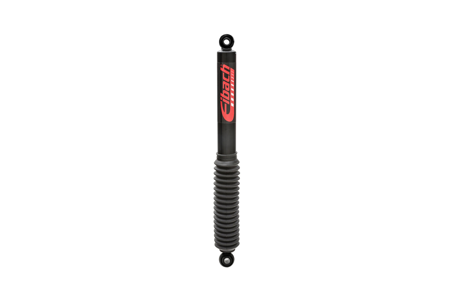 Eibach 2018-2021 Jeep Grand Cherokee / 2018-2024 Dodge Durango Pro-Truck Rear Sport Shock - E60-51-017-03-01 Eibach