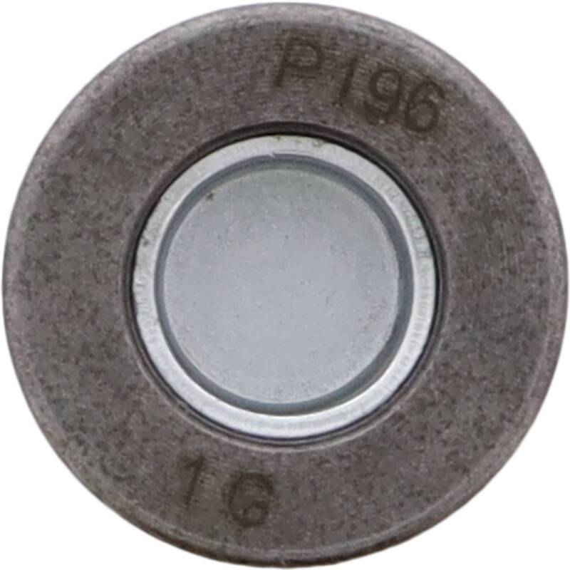 Hot Rods Crank Pin - 11 x 22 x 54.5 P196