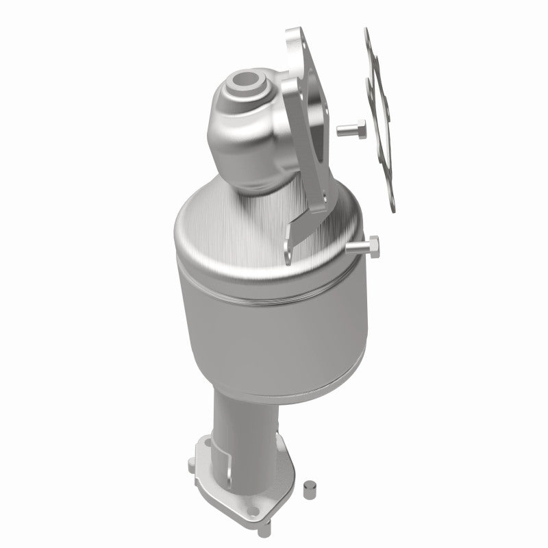 Magnaflow 03-07 Honda Accord 3.0L Direct Fit Converter Magnaflow