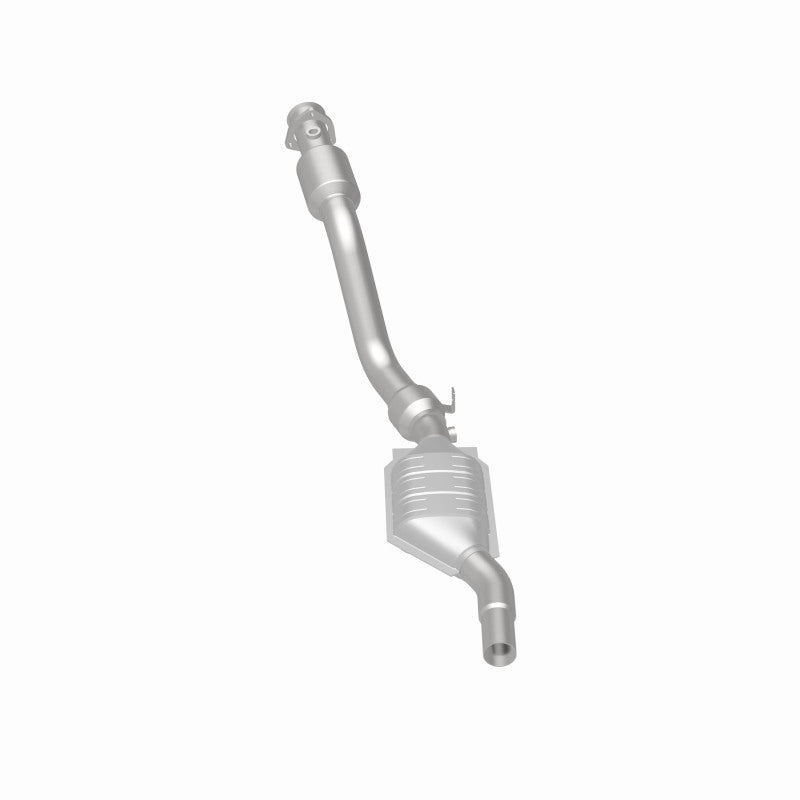 MagnaFlow Conv DF 04-05 Audi Allroad 4.2L Driver Side Magnaflow