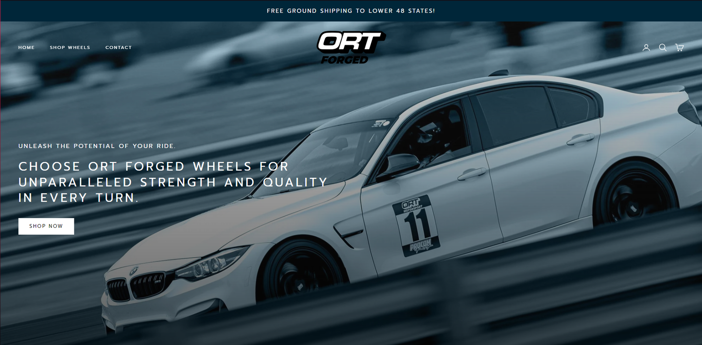 Weld S82 17x8 / 5x4.5in BS / 5.8 (33 ET) 3.18 ID Black Wheel (Medium Pad)