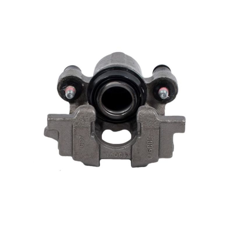 Power Stop 05-09 Ford Escape Rear Left Autospecialty Caliper w/o Bracket PowerStop