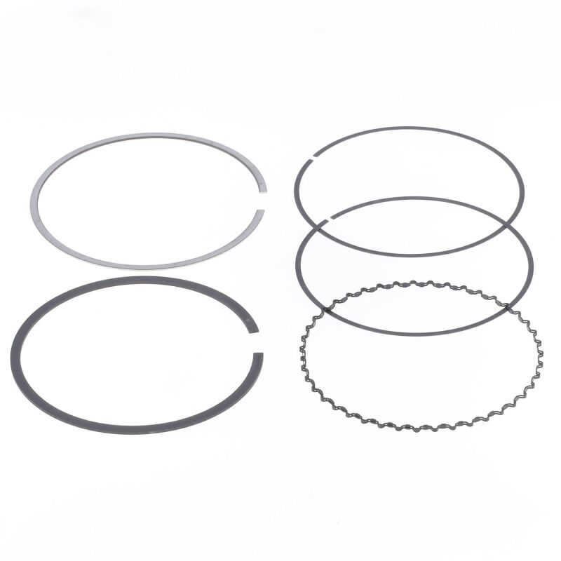Athena PISTON RINGS KIT - F - S41316022