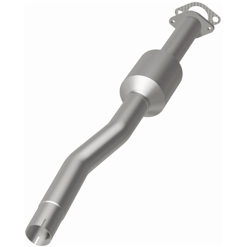 Magnaflow 10-17 Chevrolet Equinox 2.4L Direct Fit Converter Magnaflow