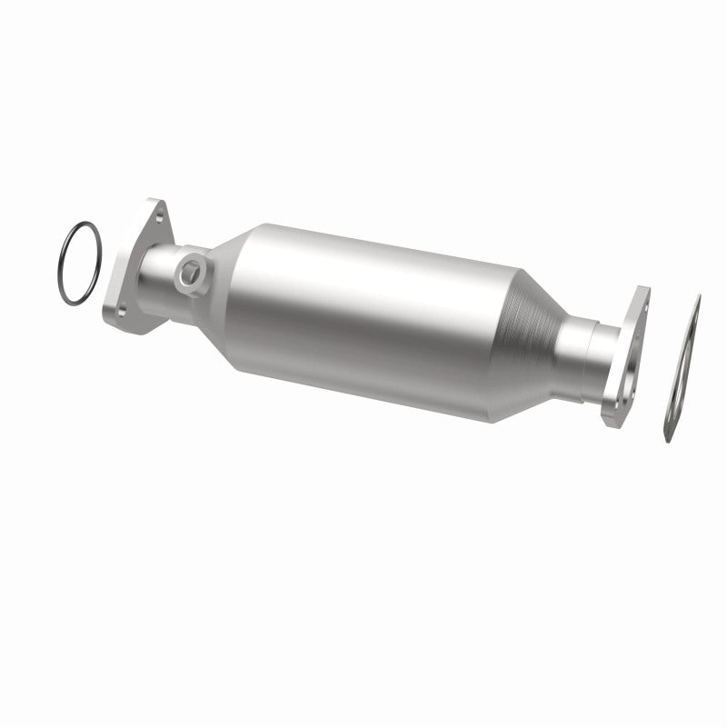 MagnaFlow Conv Direct Fit 98-01 Honda Prelude 2.2L Magnaflow