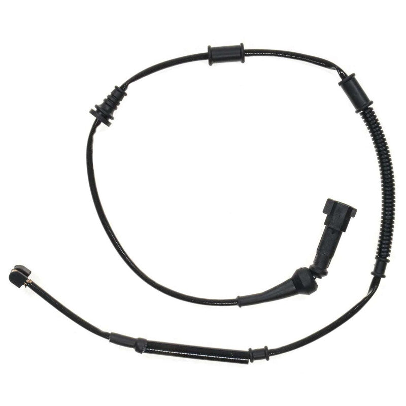 Power Stop 22-23 Cadillac CT5 Front Left Brake Pad Wear Sensor PowerStop