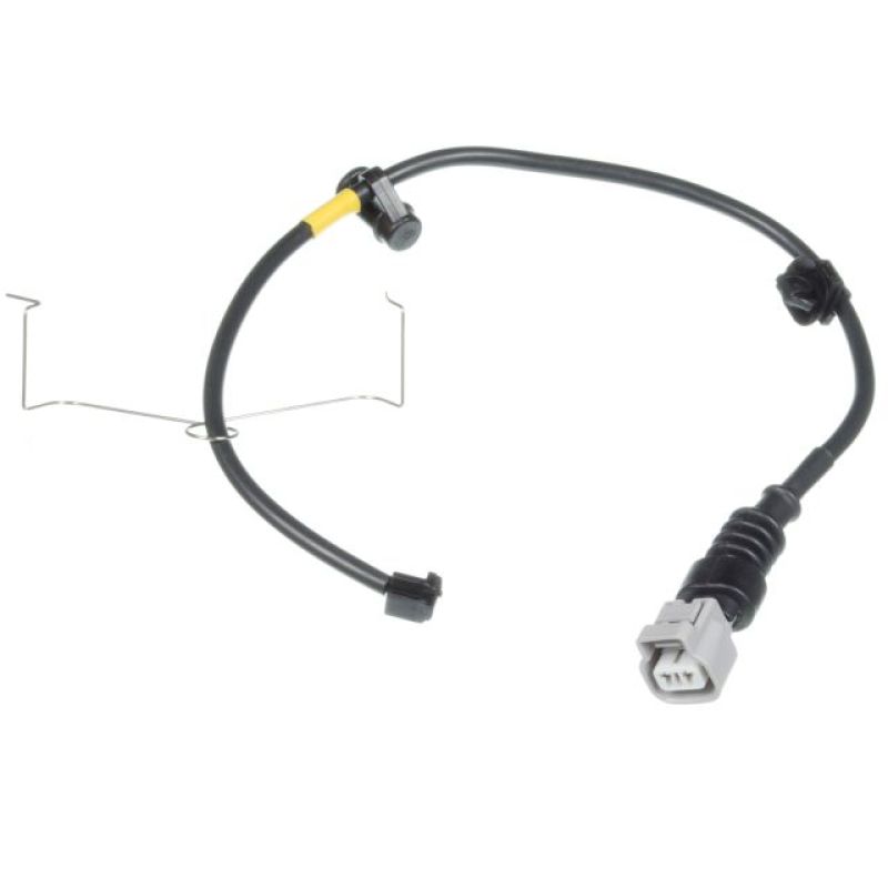 Power Stop 10-17 Lexus LS460 Front Left Euro-Stop Electronic Brake Pad Wear Sensor PowerStop
