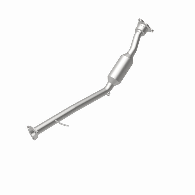 MagnaFlow Conv DF 2002 Saturn VUE 2.2L Magnaflow