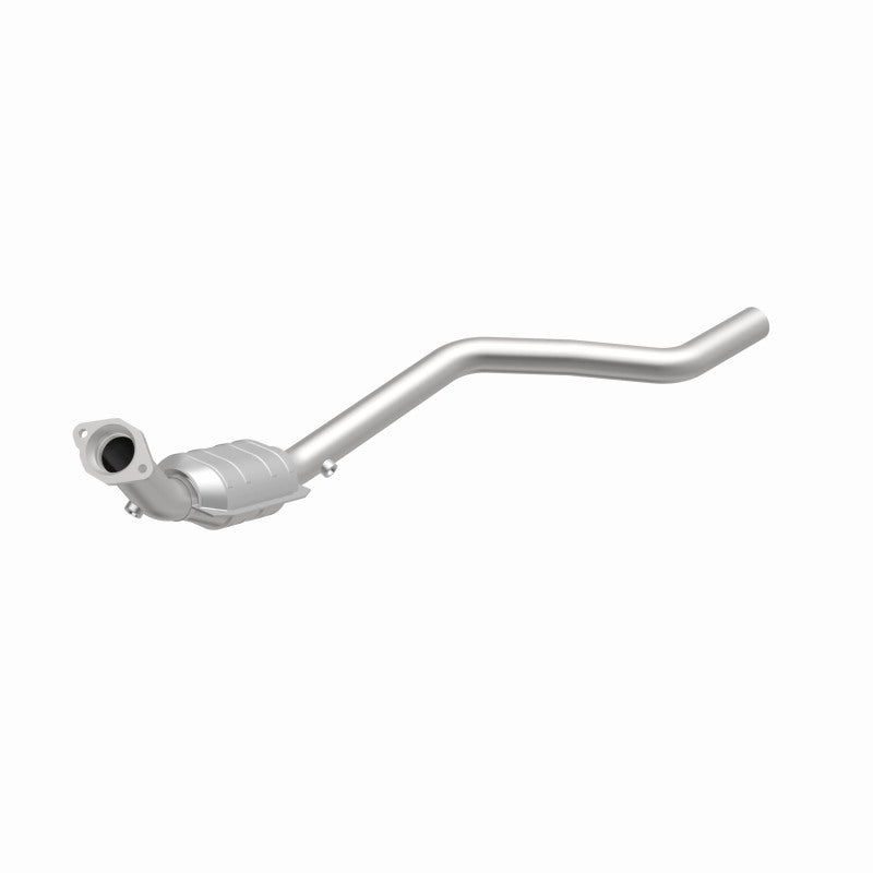 MagnaFlow Conv DF 00-02 Lincoln LS P/S OEM Magnaflow