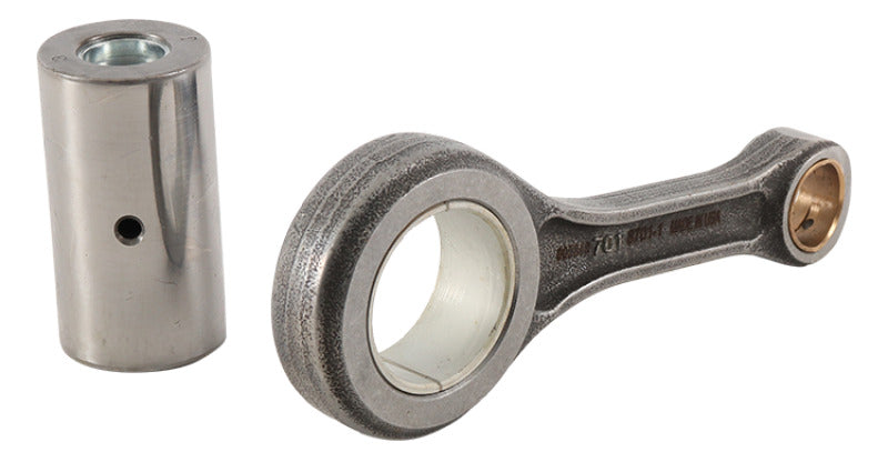 Hot Rods 13-15 KTM 250 SX-F 250cc Connecting Rod Kit 8701
