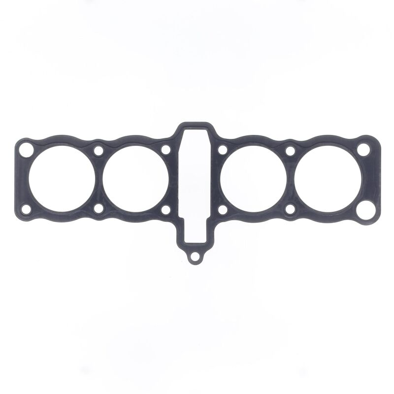 Athena Base Gasket - Yamaha 600 XJ 91-02 - S410485006052