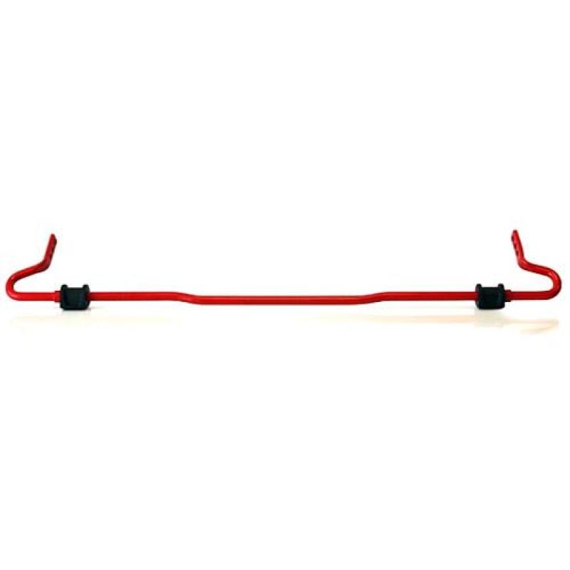 BLOX Racing Rear Sway Bar - FR-S/BRZ (17mm) BLOX Racing