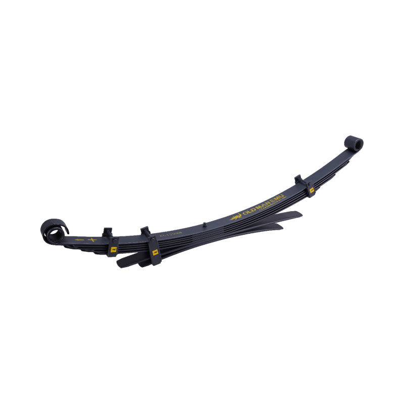 ARB / OME Leaf Spring 94-04 Toyota Tacoma Old Man Emu