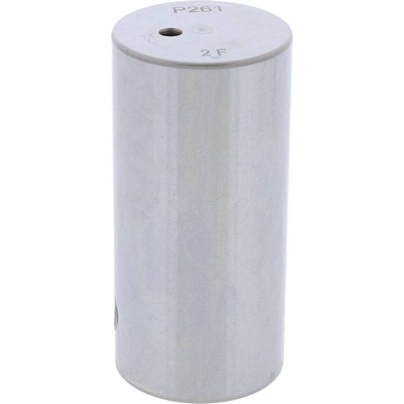 Hot Rods Crank Pin - 17 x 34 x 71 P261