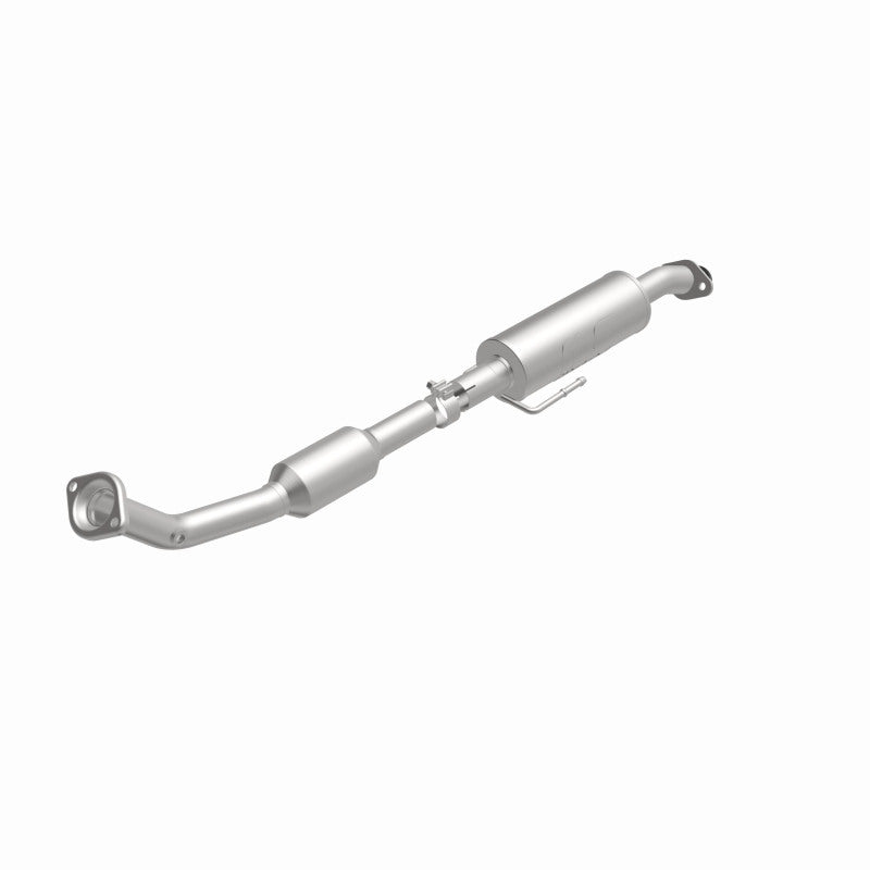 Magnaflow 2019 Toyota Corolla 2.0L Direct Fit Catalytic Converter Magnaflow