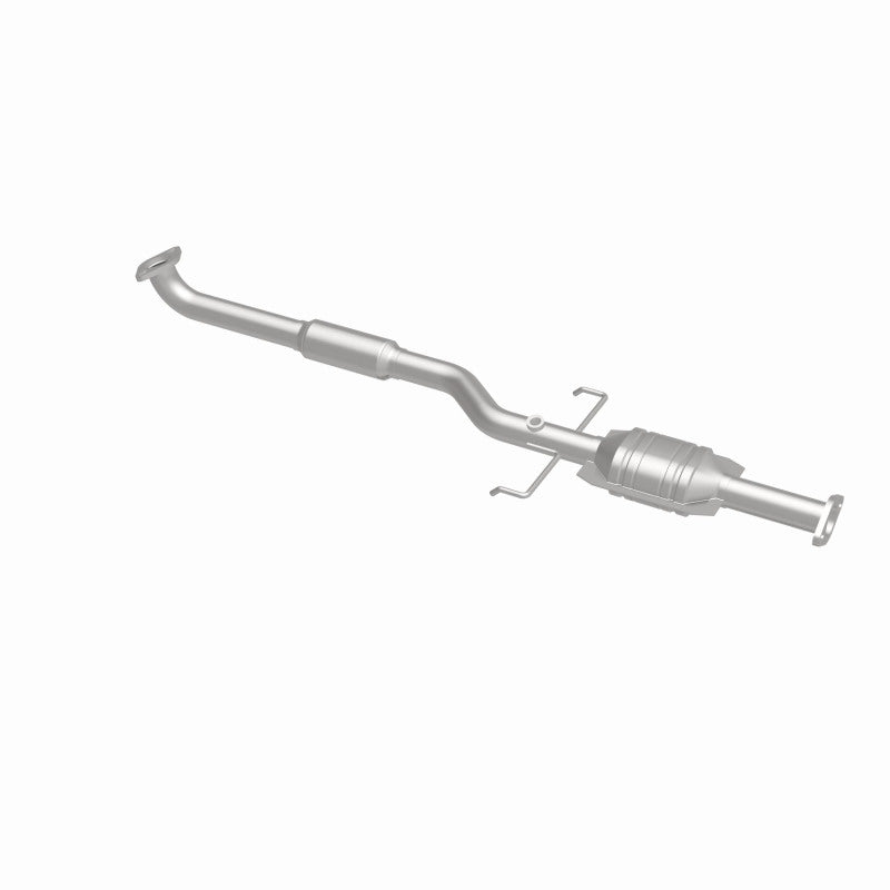 Magnaflow Conv DF 02-04 Eclipse 2.4L Magnaflow