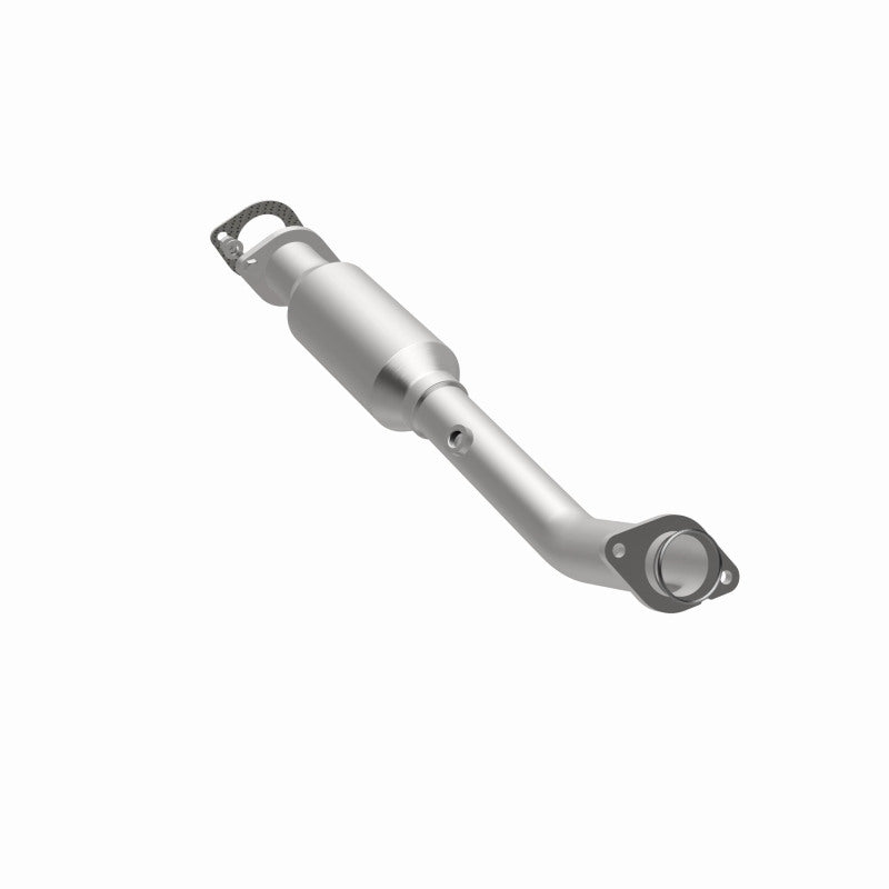 Magnaflow 2004 Nissan Titan 5.6L Direct Fit Converter Magnaflow