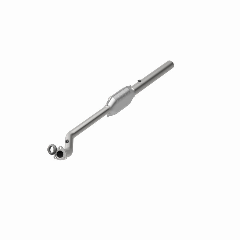 Magnaflow 96-99 Chevy Express 1500 5.7L Direct Fit Converter Magnaflow