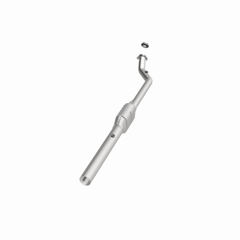 Magnaflow 96-99 Chevy Express 1500 5.7L Direct Fit Converter Magnaflow