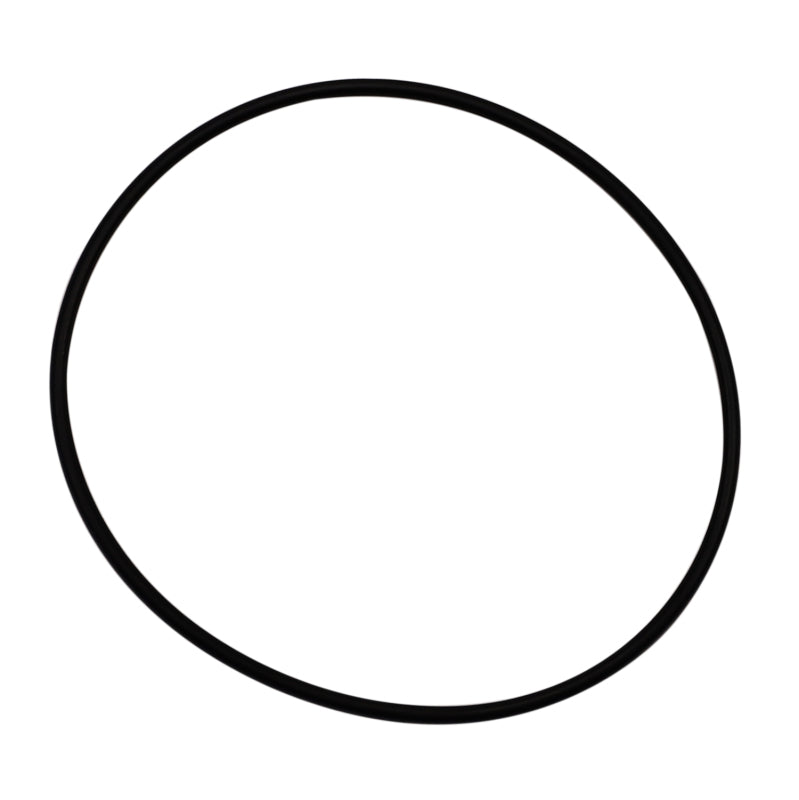 Wehrli WCFab L5P VGT Turbo Flange O-Ring Seal - WCF203-72