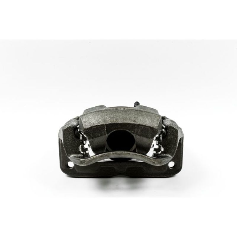 Power Stop 97-01 Lexus ES300 Front Left Autospecialty Caliper w/Bracket PowerStop