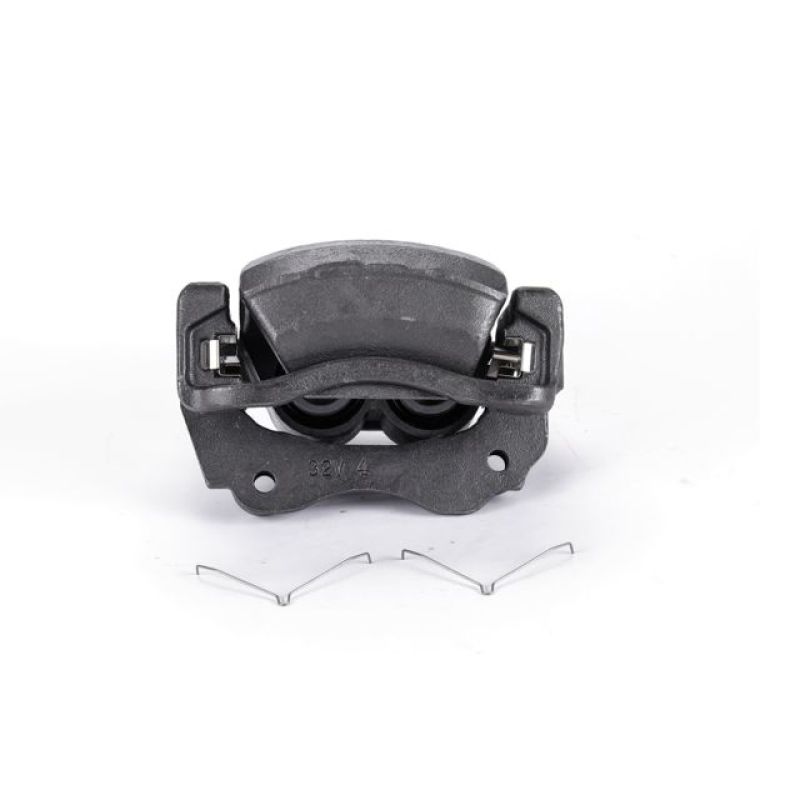 Power Stop 98-05 Lexus GS300 Front Right Autospecialty Caliper w/Bracket PowerStop