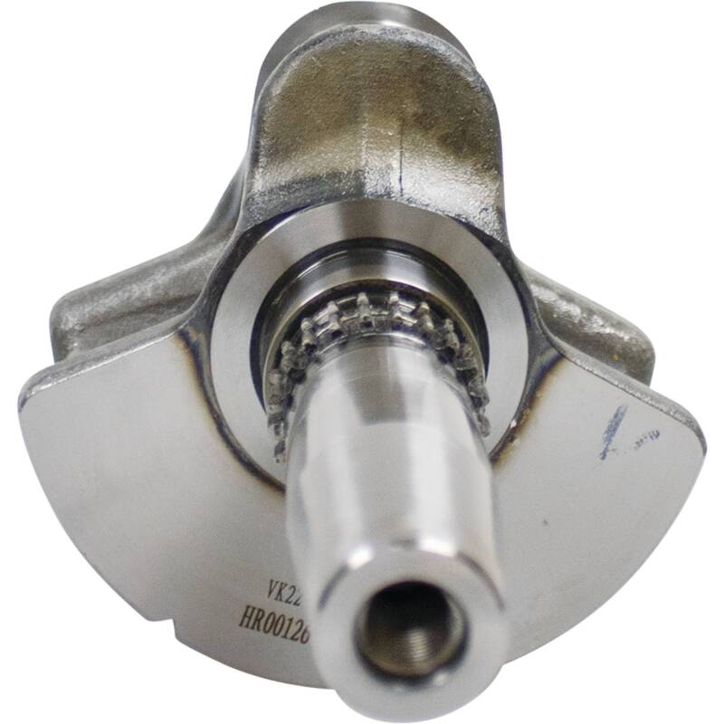 Hot Rods 16-19 Can-Am Defender 1000 1000cc Crankshaft & Rods Kit HR00185