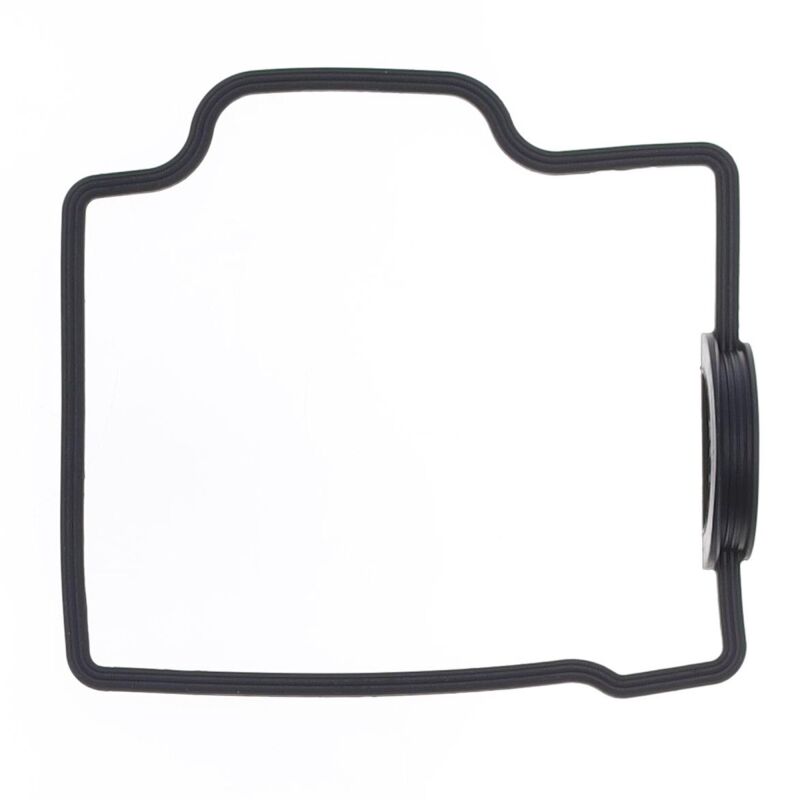 Athena Valve Cover Gasket - Honda 250 CRF R 2004 - S410210015092