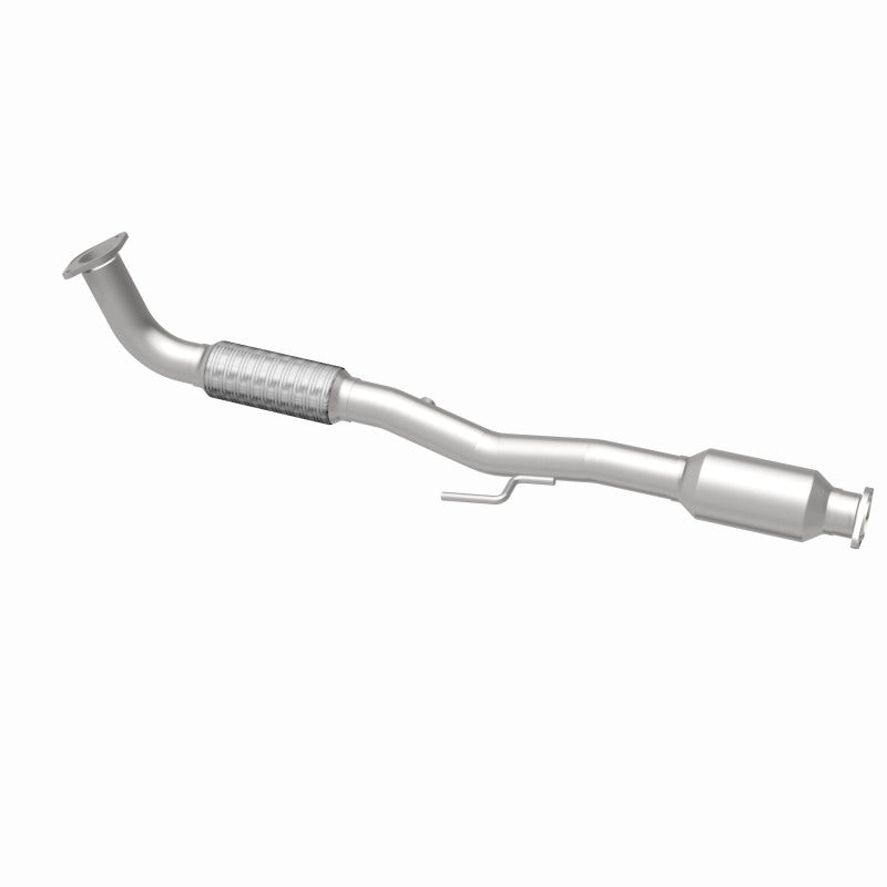 Magnaflow Converter Direct Fit 04-06 Toyota Camry L4-2.4L Magnaflow