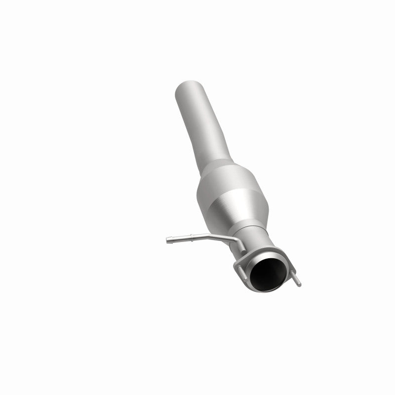 MagnaFlow Conv DF 00-03 Ford F250/350 SD 7.3 Magnaflow