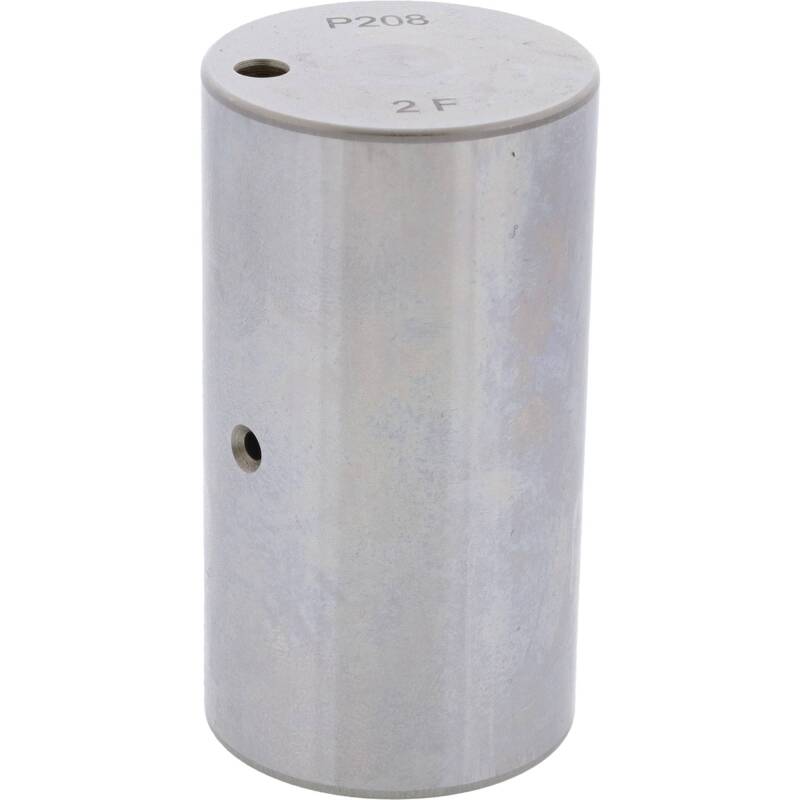 Hot Rods Crank Pin - 21 x 40 x 74 P208