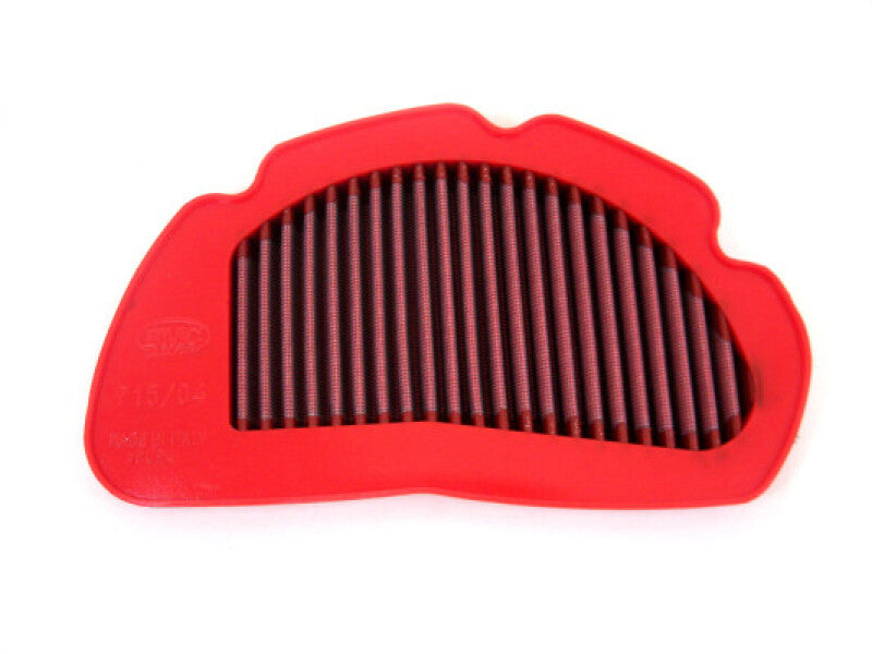 BMC 10-12 Honda PCX 125 Replacement Air Filter- Race FM715/04RACE
