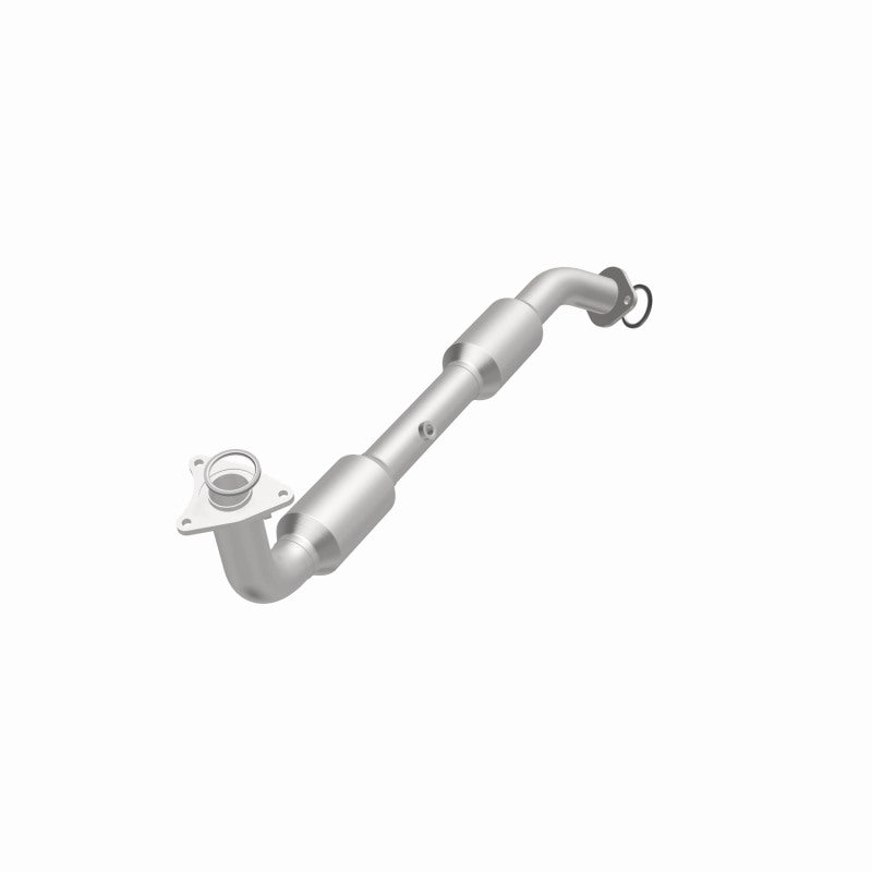 MagnaFlow Conv Direct Fit 13-15 Land Cruiser 5.7 Magnaflow