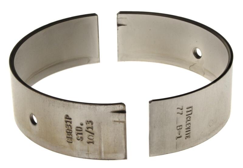 Clevite Dodge Truck V10 488 1994-01 Balance Shaft Bearing Set