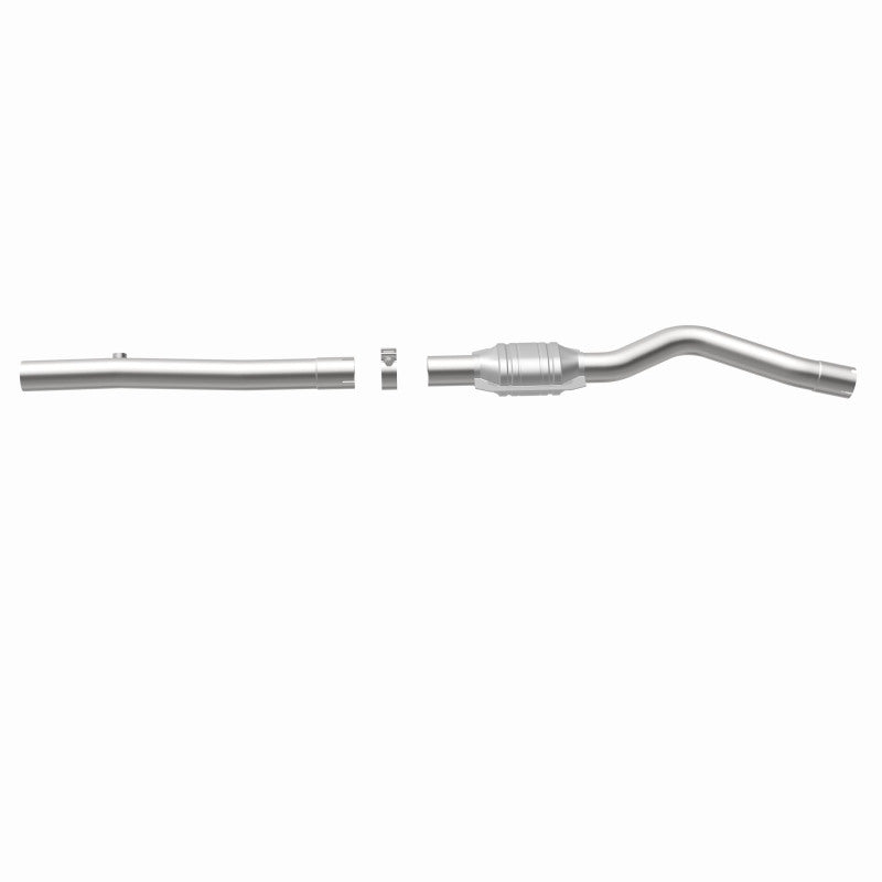 MagnaFlow Conv Direct Fit 94-95 Dodge Dakota 3.9L/5.2L Magnaflow