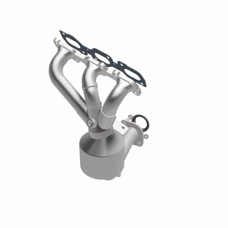 Magnaflow Conv DF 2006 Ford Fusion 3.0L Magnaflow