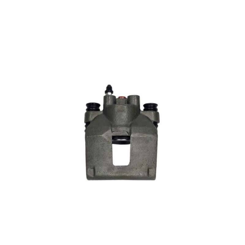 Power Stop 95-01 Ford Explorer Rear Left Autospecialty Caliper w/o Bracket PowerStop