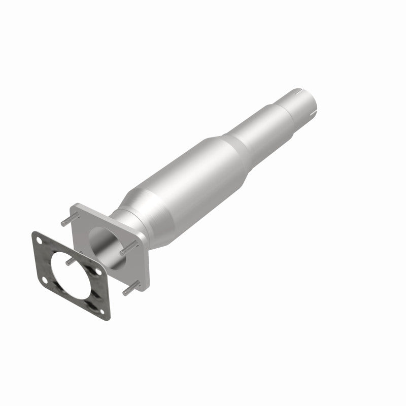 Magnaflow California Grade Direct-Fit Catalytic Converter 04-05 Buick Park Avenue/LeSabre 3.8L Magnaflow