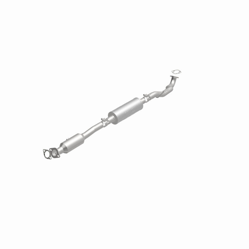 Magnaflow 12-13 Kia Soul 2.0L Direct Fit Converter Magnaflow