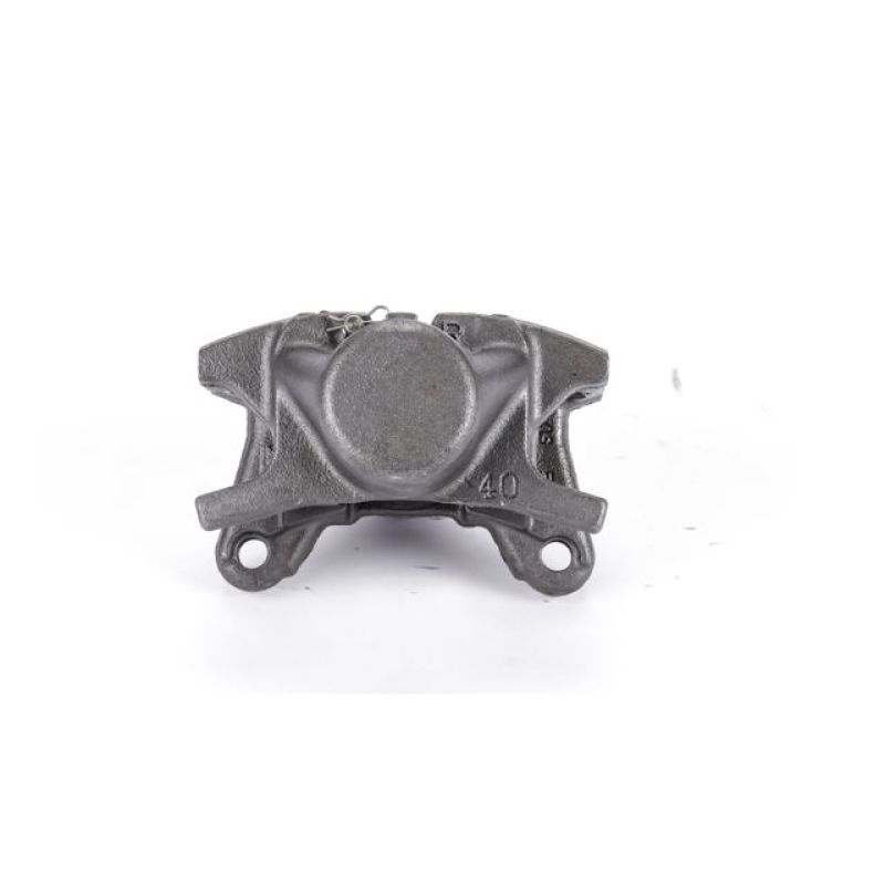 Power Stop 01-05 Lexus IS300 Rear Right Autospecialty Caliper w/o Bracket PowerStop