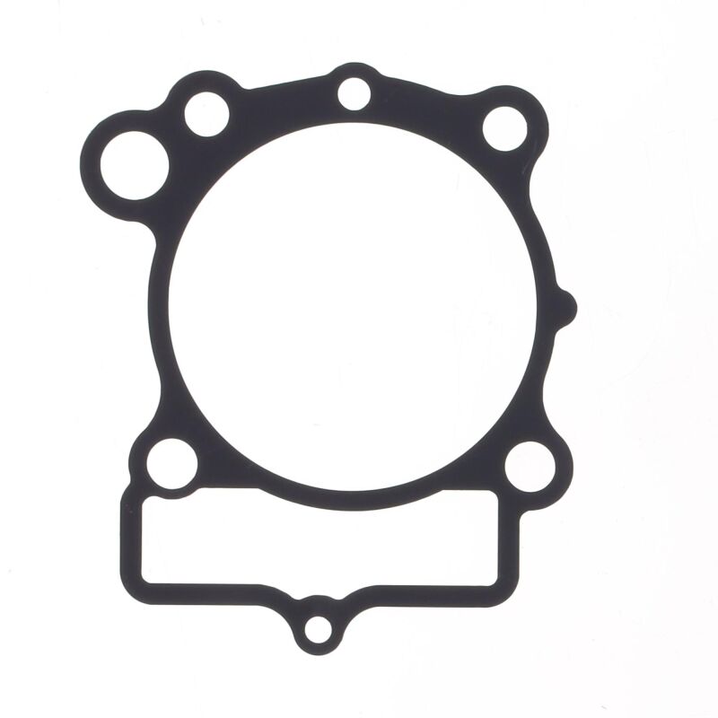 Athena KX 250F 2009-2015 Cylinder Base Gasket - Thickness 0, 3mm - S410250006186