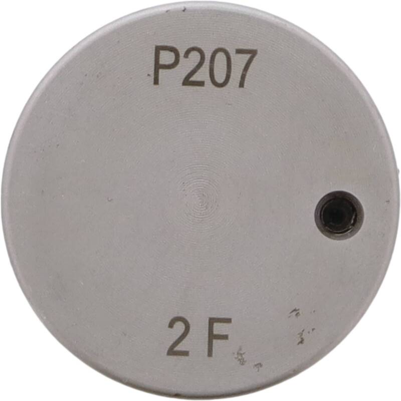 Hot Rods Crank Pin - 11 x 33 x 61 P207