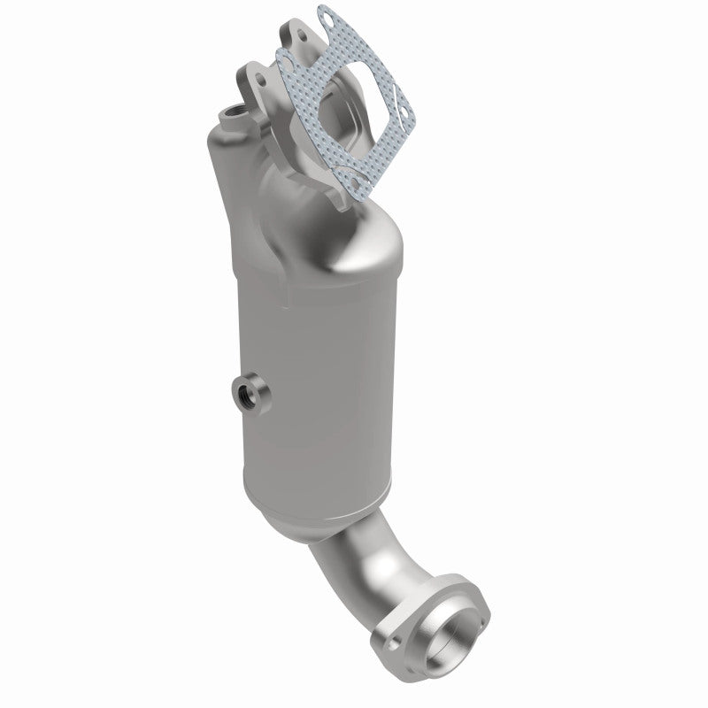 Magnaflow 11-16 Dodge Grand Caravan 3.6L Direct Fit Converter Magnaflow