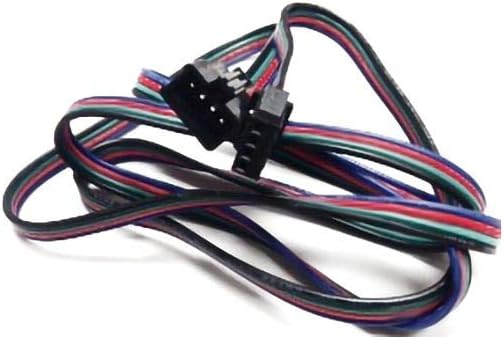 Whip It 12ft Extension Cable 3-134