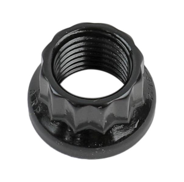 ARP 9/16-18 12 Point Nut (1) - 300-8305