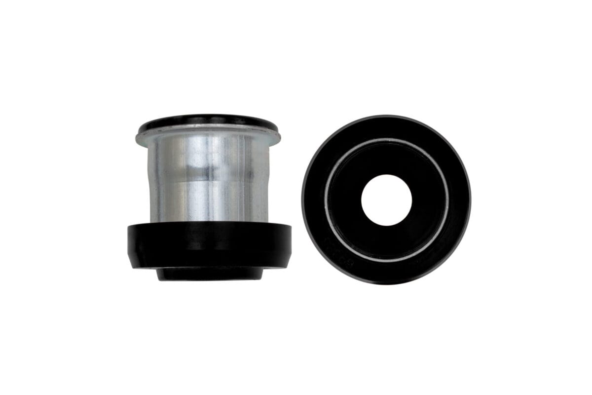 UMI Performance 1965-1988 GM A/G-Body Polyurethane Rear End Housing Replacement Bushings - 3000-B