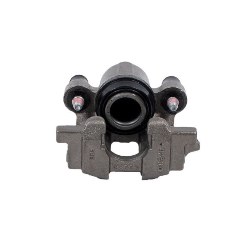 Power Stop 05-09 Ford Escape Rear Right Autospecialty Caliper w/o Bracket PowerStop