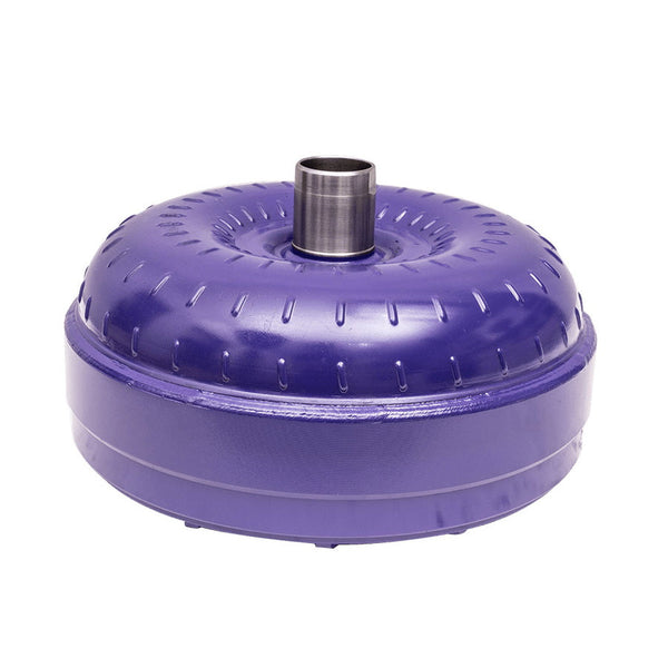 ATS Diesel 2003.5+ Ford 5R110 TripleLok Torque Converter 3029303278