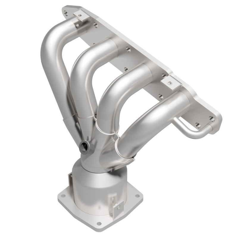 MagnaFlow Conv DF 98-01 Metro/Swift Magnaflow